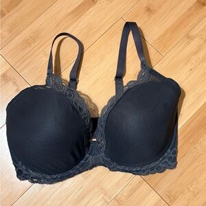 Natori Feathers Bra